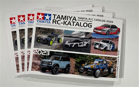 tamiya tamiya|tamiya online catalog.